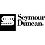 Seymour Duncan