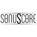 Sonuscore