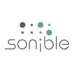 Sonible