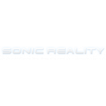 Sonic Reality