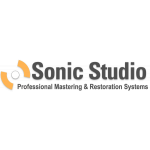 Sonic Studio