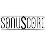 Sonuscore