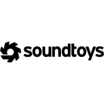 Soundtoys