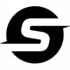 Spectre Digital