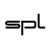 SPL