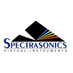 Spectrasonics