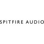 Spitfire Audio