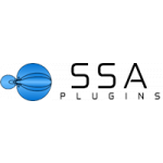SSA Plugins