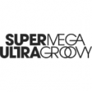SuperMegaUltraGroovy
