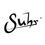 Suhr Guitars