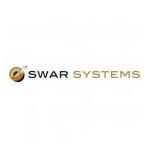 Swar Systems