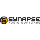 Synapse Audio