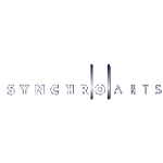 Synchro Arts