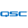 QSC