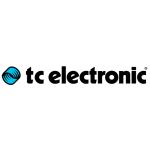 TC Electronic