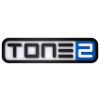 Tone2