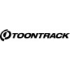 Toontrack