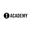 Toolroom Academy