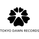 Tokyo Dawn Records