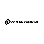 Toontrack