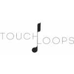 Touch Loops