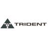 Trident