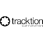 Tracktion