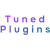 Tuned Plugins