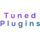 Tuned Plugins