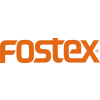 Fostex