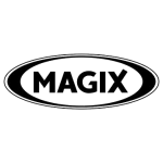 Magix