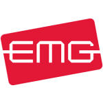 EMG