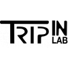 TripinLab