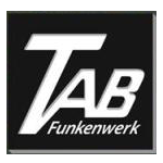 TAB Funkenwerk