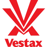 Vestax