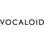 Vocaloid