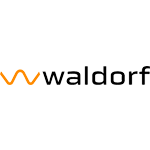 Waldorf