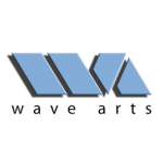 Wave Arts