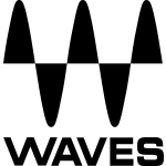 Waves