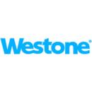 Westone