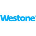 Westone