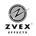 ZVEX