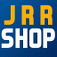 JRRshop.com